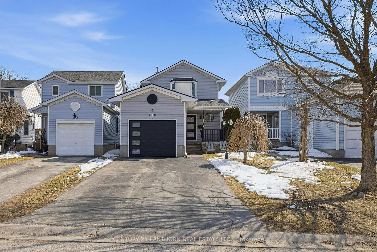 880-walker-court-kingston-ontario-x12927326