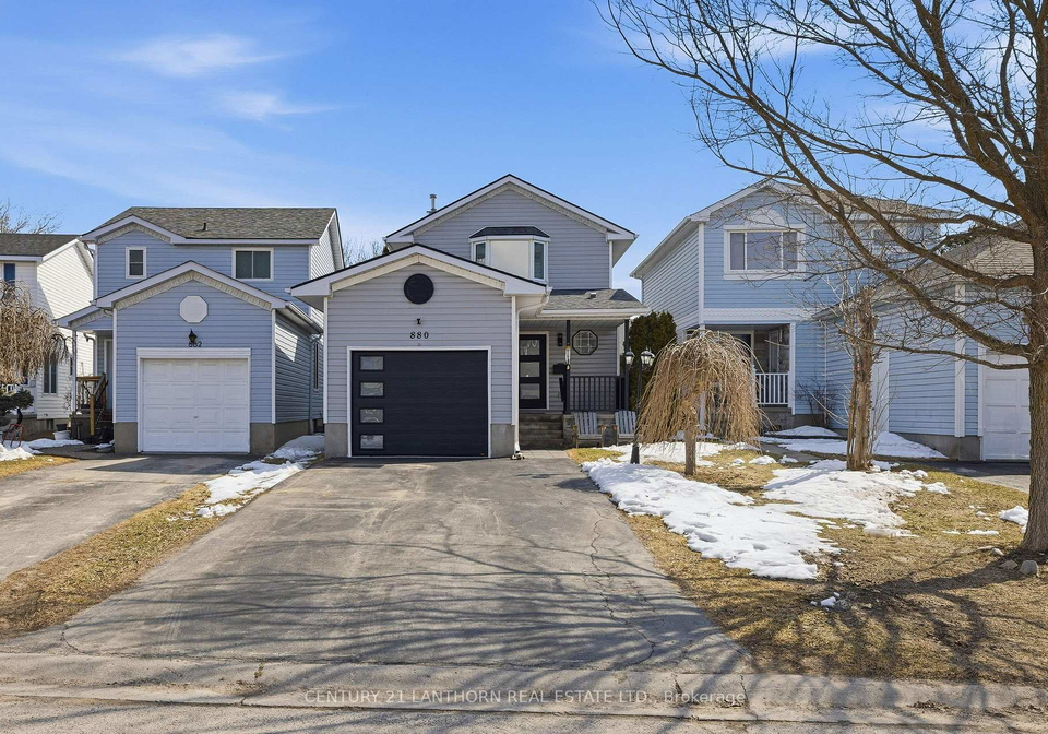 880-walker-court-kingston-ontario-x12927326