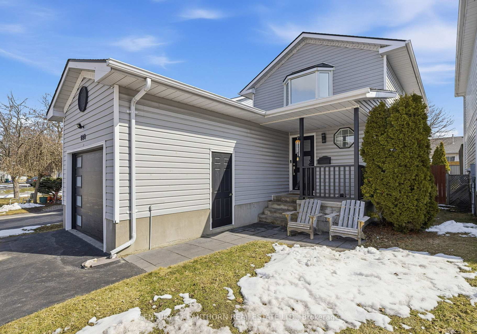 880-walker-court-kingston-ontario-x12927326