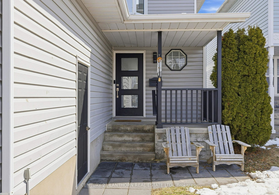 880-walker-court-kingston-ontario-x12927326