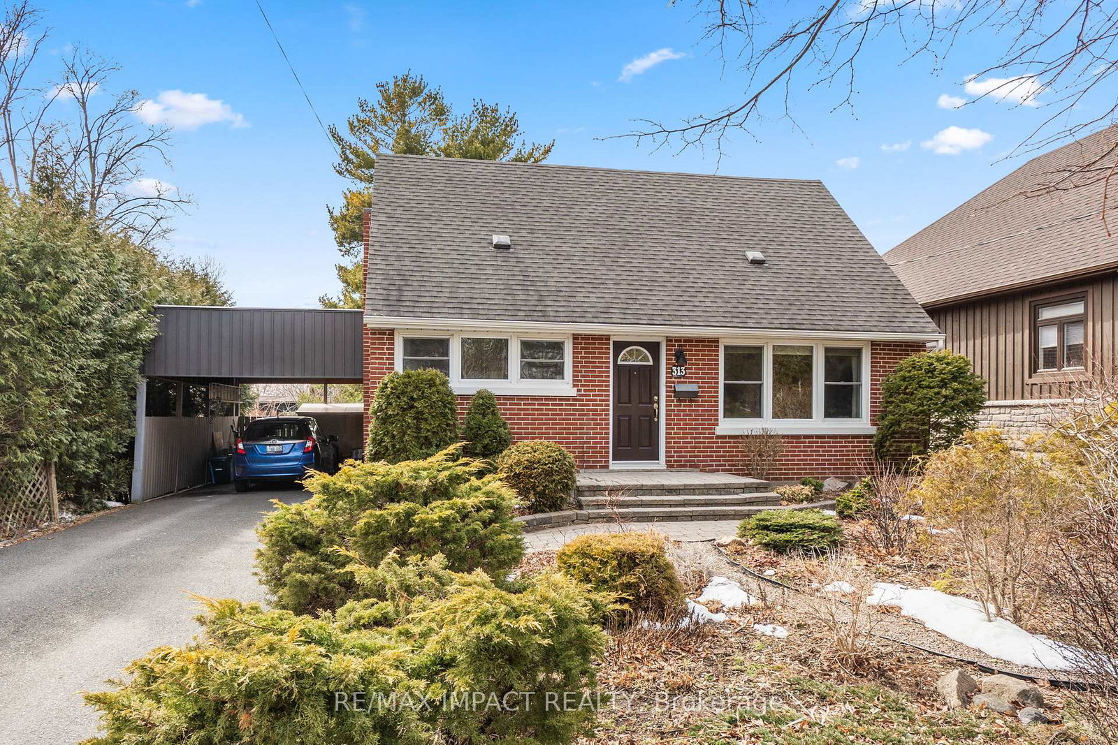 313-henry-street-cobourg-ontario-x12927334