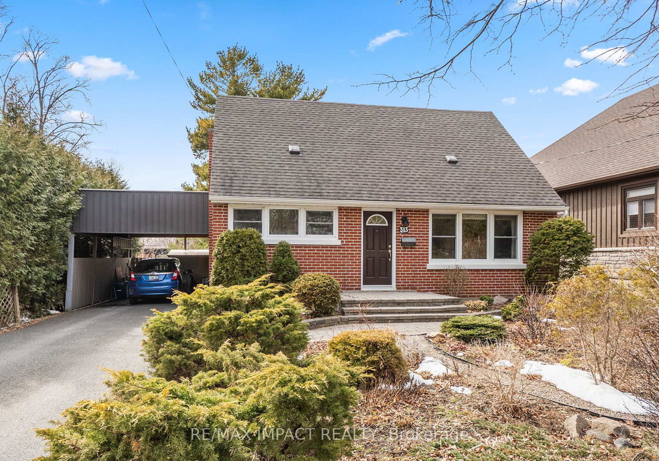 313-henry-street-cobourg-ontario-x12927334