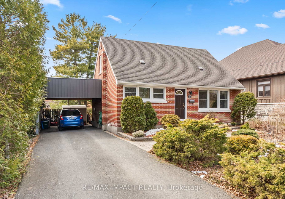 313-henry-street-cobourg-ontario-x12927334