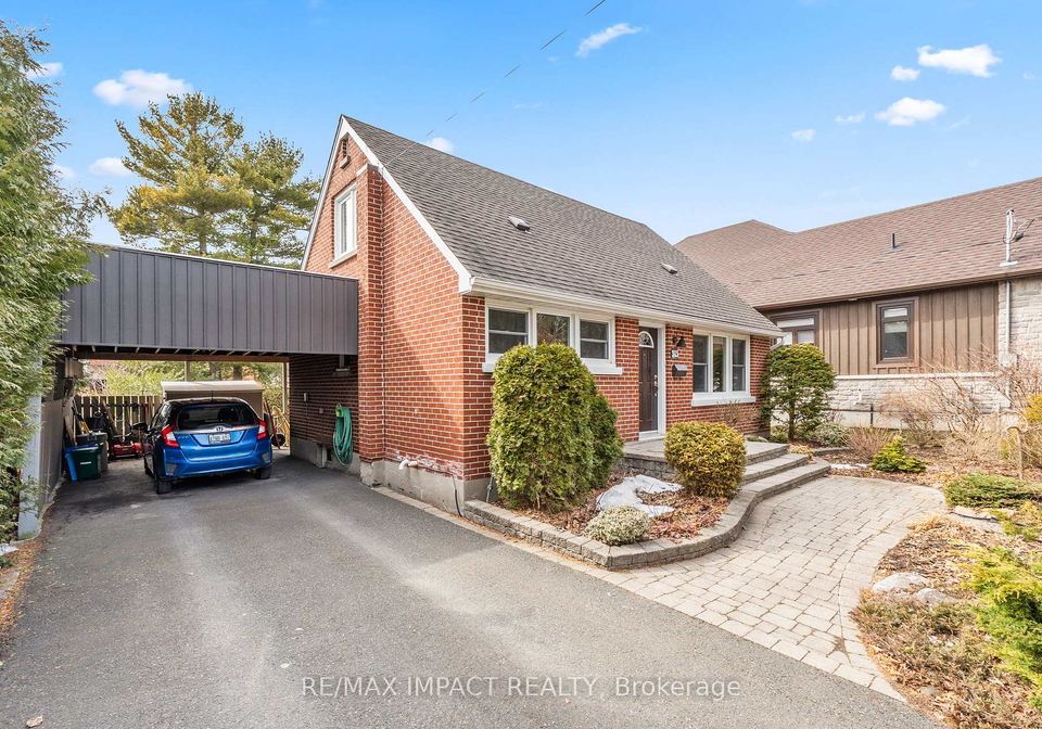 313-henry-street-cobourg-ontario-x12927334