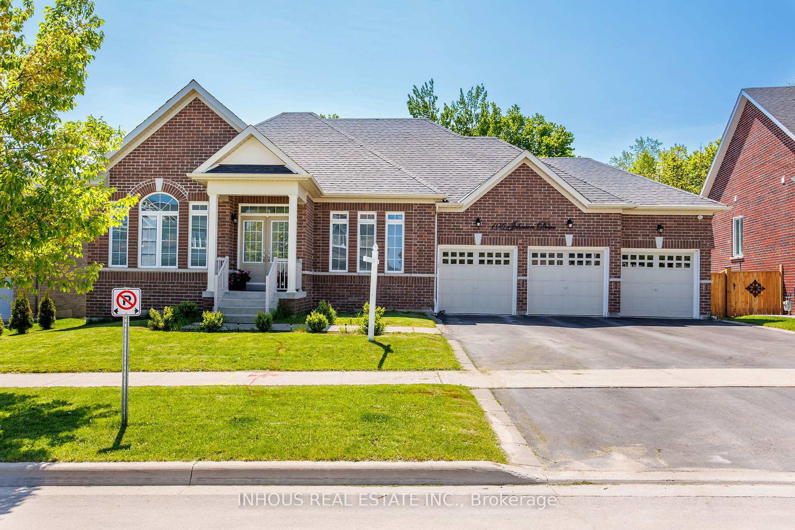 105-johnson-drive-shelburne-ontario-x12927344