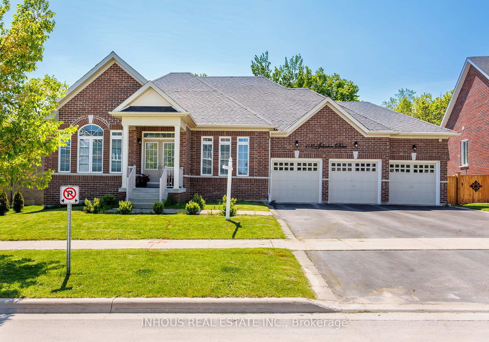105-johnson-drive-shelburne-ontario-x12927344