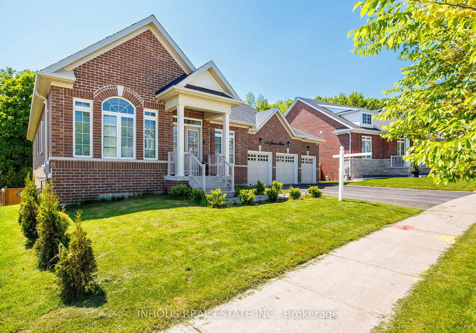 105-johnson-drive-shelburne-ontario-x12927344