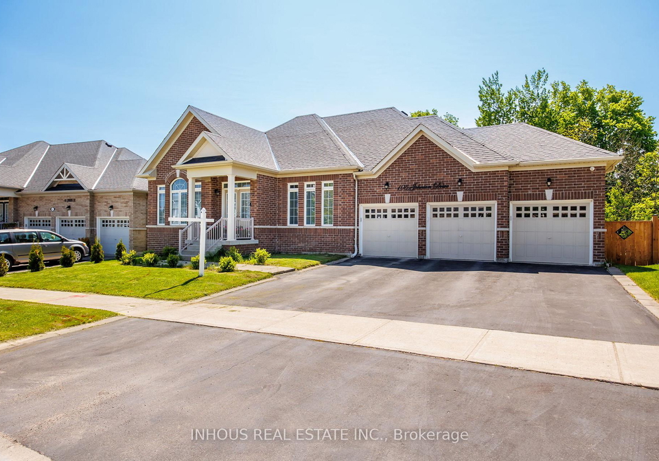 105-johnson-drive-shelburne-ontario-x12927344