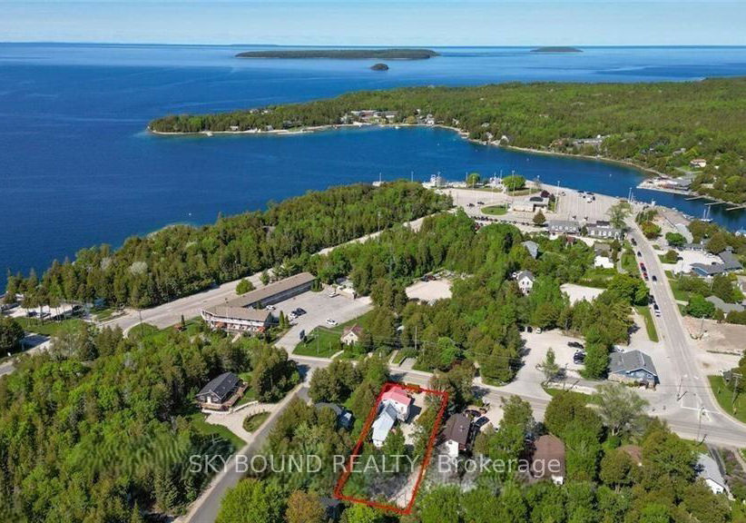 7461-highway-6-northern-bruce-peninsula-ontario-x12927346