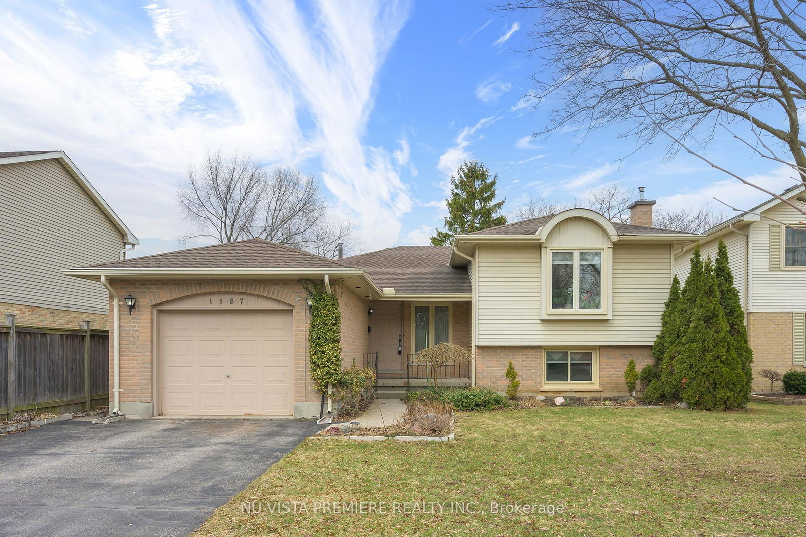 1187-glenora-drive-london-north-ontario-x12927352