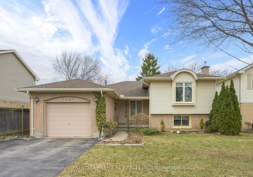 1187-glenora-drive-london-north-ontario-x12927352