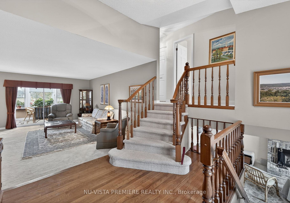 1187-glenora-drive-london-north-ontario-x12927352