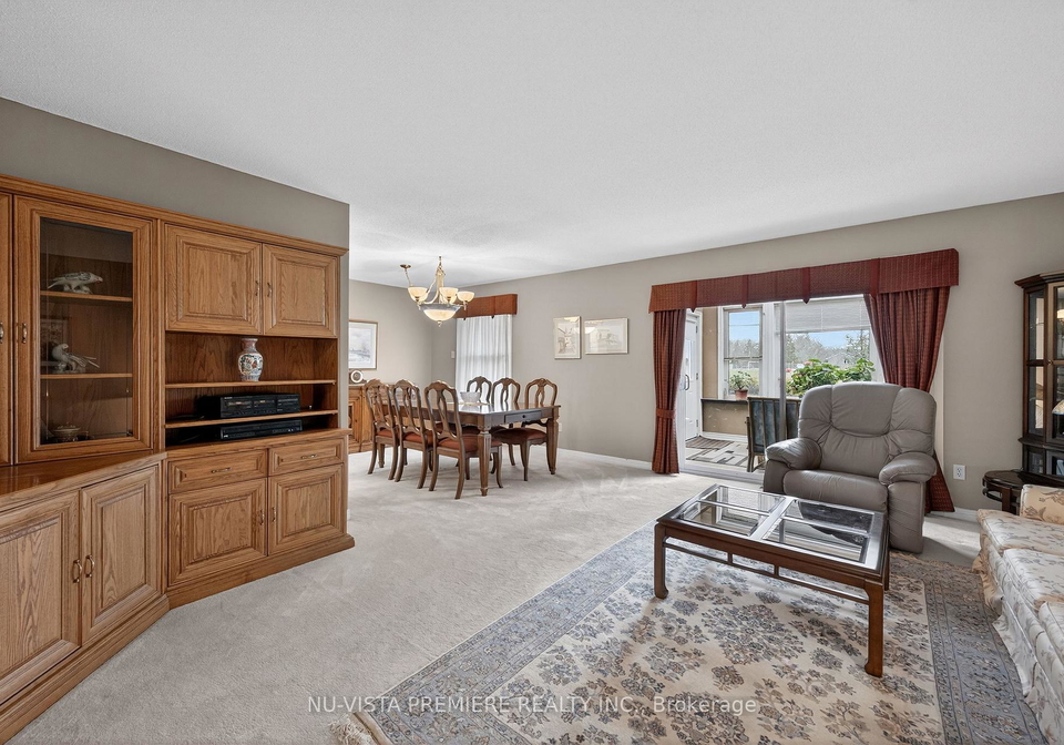 1187-glenora-drive-london-north-ontario-x12927352