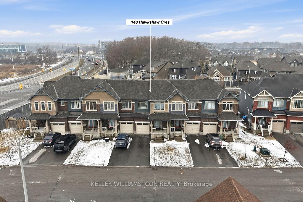 148-hawkshaw-crescent-ottawa-ontario-x12927354