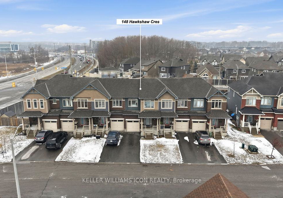 148-hawkshaw-crescent-ottawa-ontario-x12927354