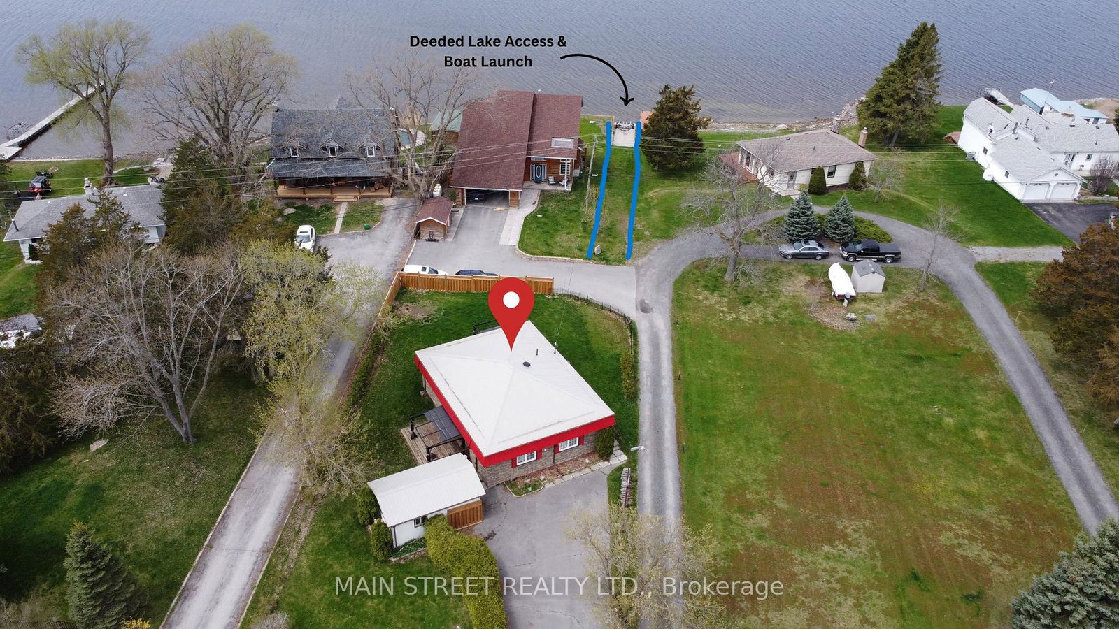 35-peats-point-road-prince-edward-county-ontario-x12927364