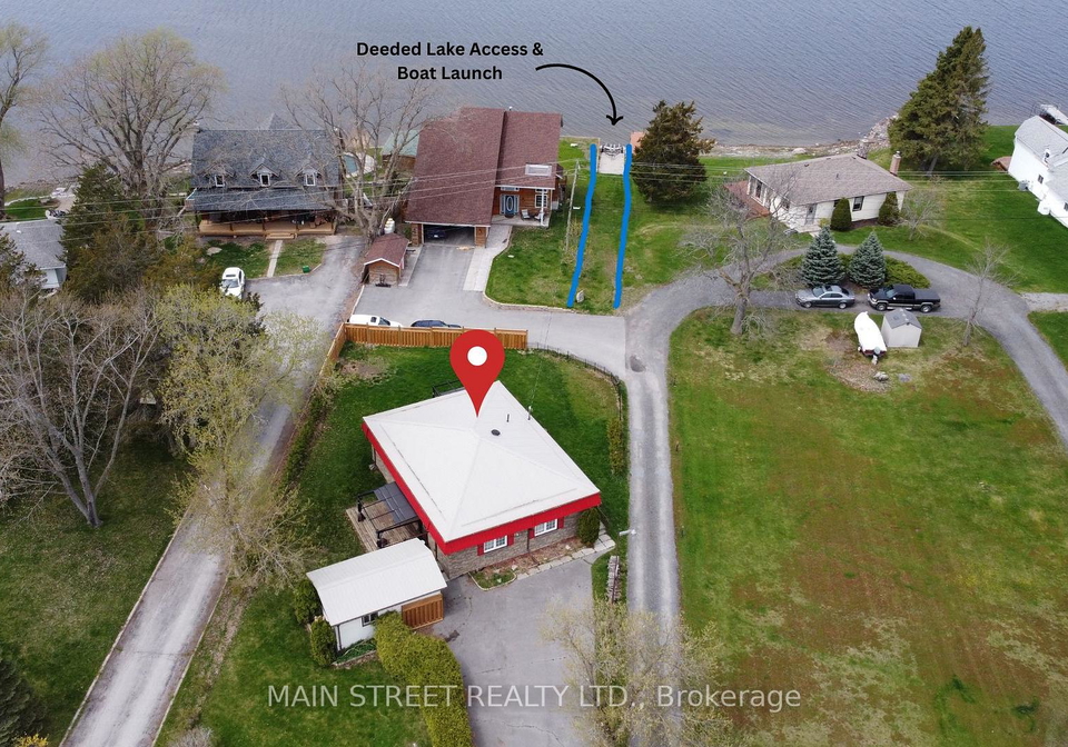 35-peats-point-road-prince-edward-county-ontario-x12927364