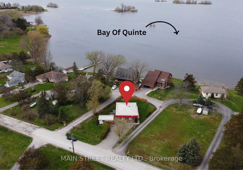 35-peats-point-road-prince-edward-county-ontario-x12927364