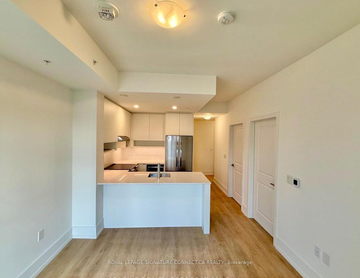 206-king-street-w-hamilton-ontario-x12927378