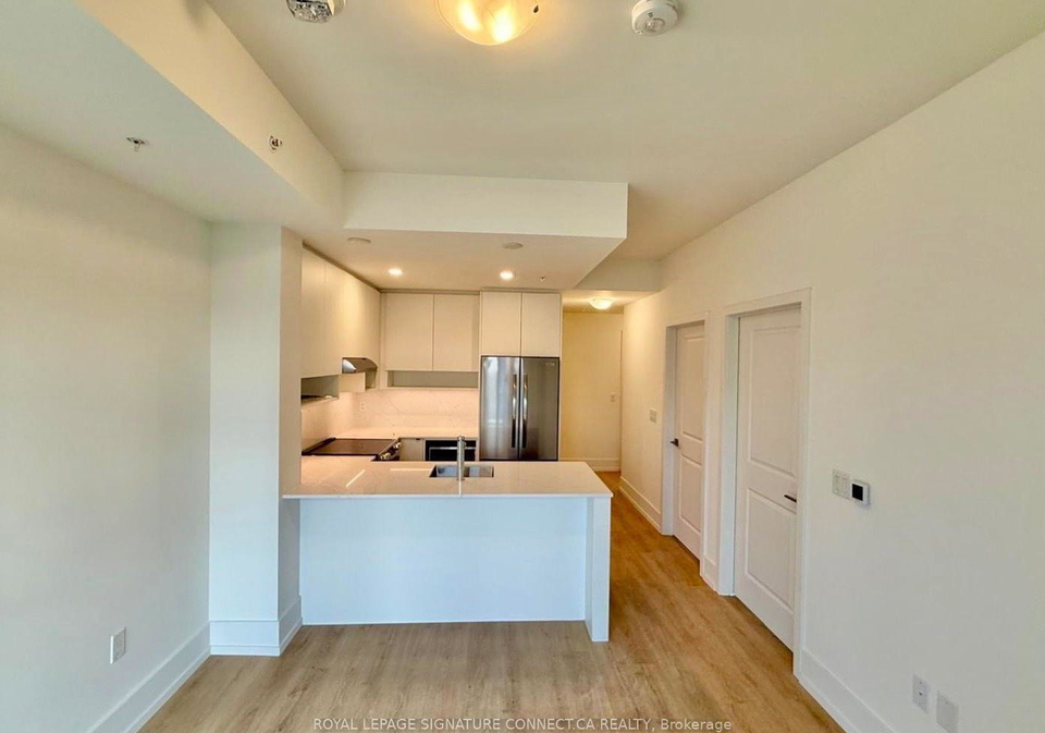 206-king-street-w-hamilton-ontario-x12927378