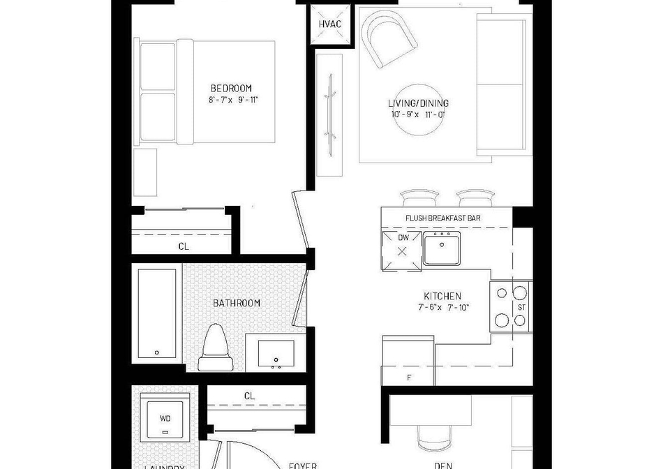 206-king-street-w-hamilton-ontario-x12927378