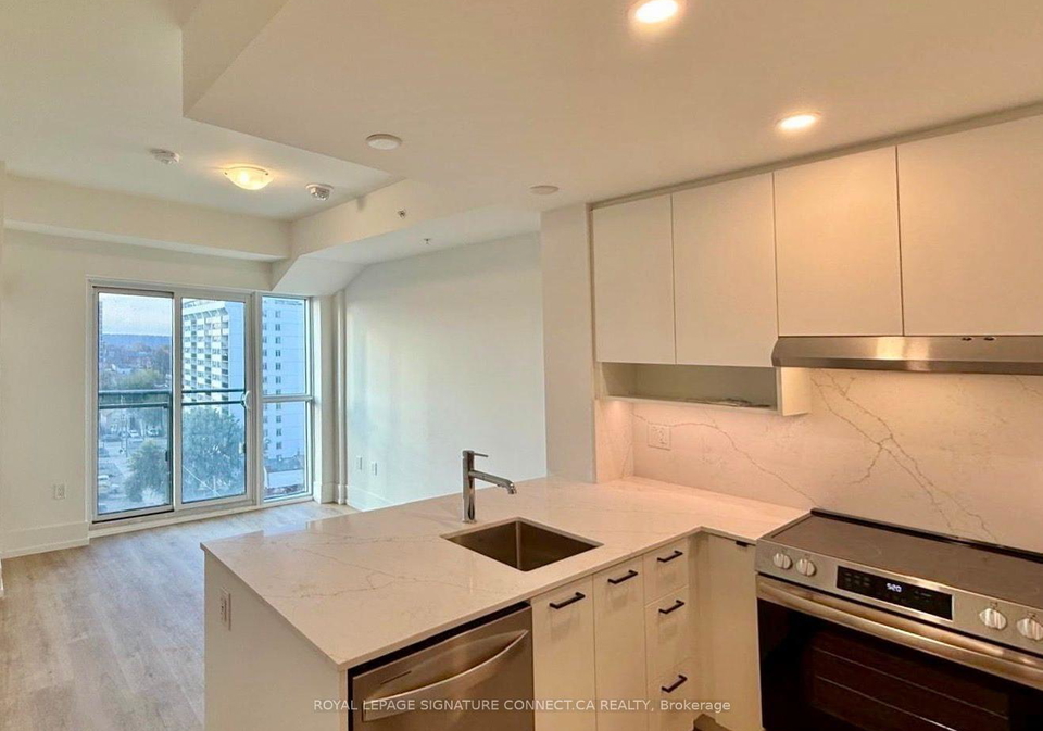 206-king-street-w-hamilton-ontario-x12927378
