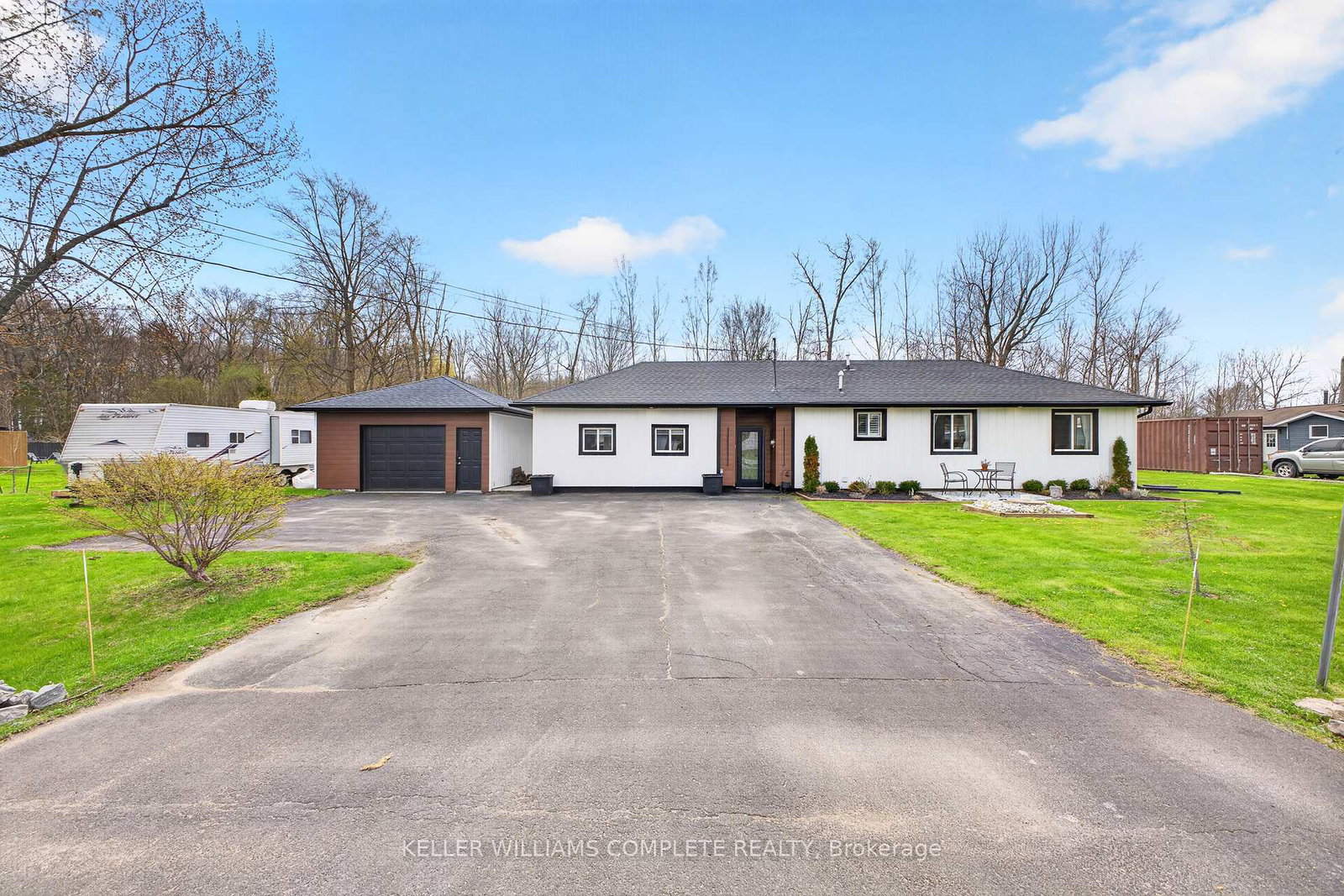 2525-vimy-road-port-colborne-ontario-x12927380