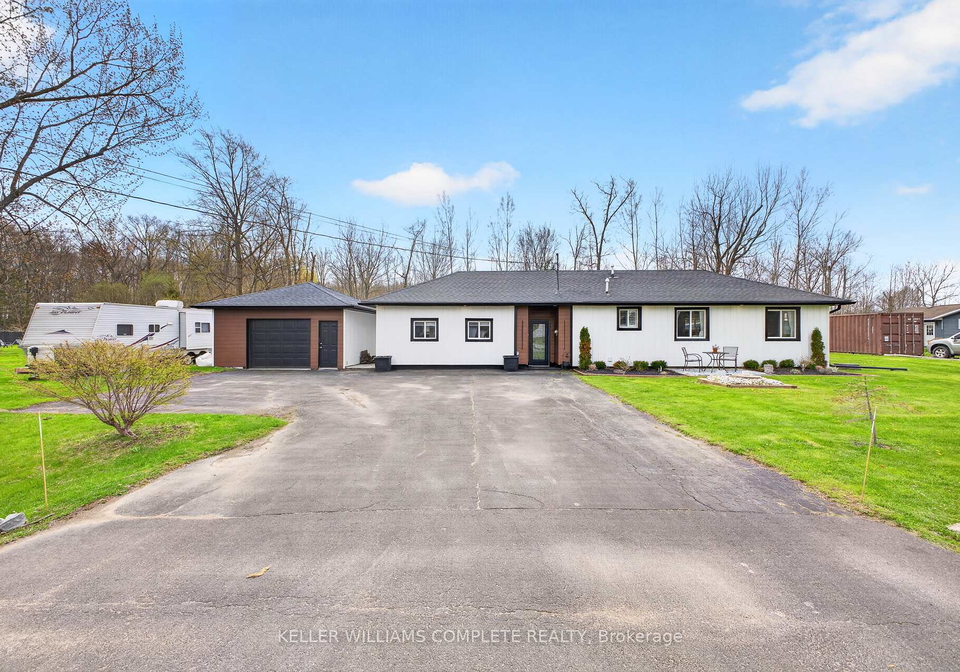 2525-vimy-road-port-colborne-ontario-x12927380