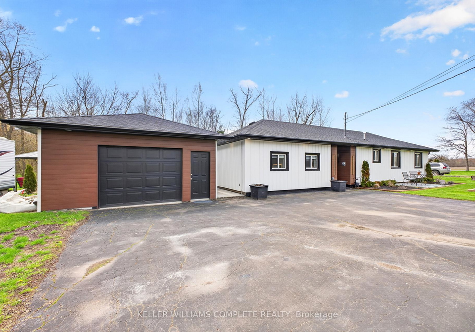 2525-vimy-road-port-colborne-ontario-x12927380