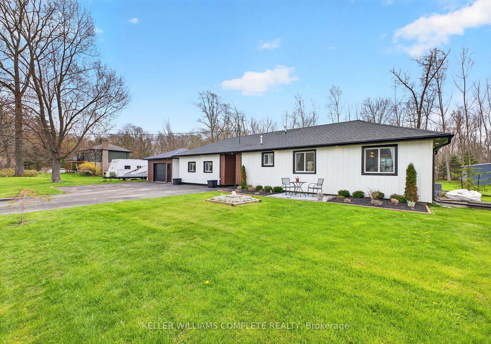 2525-vimy-road-port-colborne-ontario-x12927380