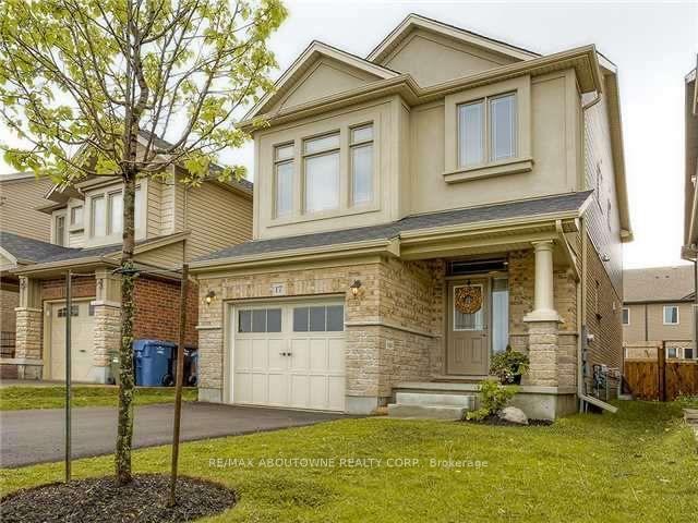 17-samuel-drive-guelph-ontario-x12927382