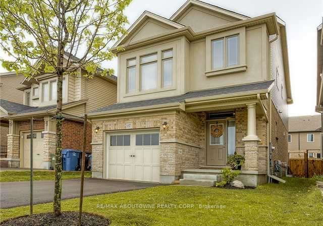 17-samuel-drive-guelph-ontario-x12927382