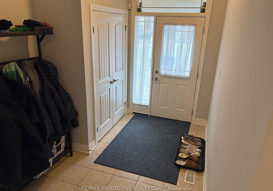 17-samuel-drive-guelph-ontario-x12927382