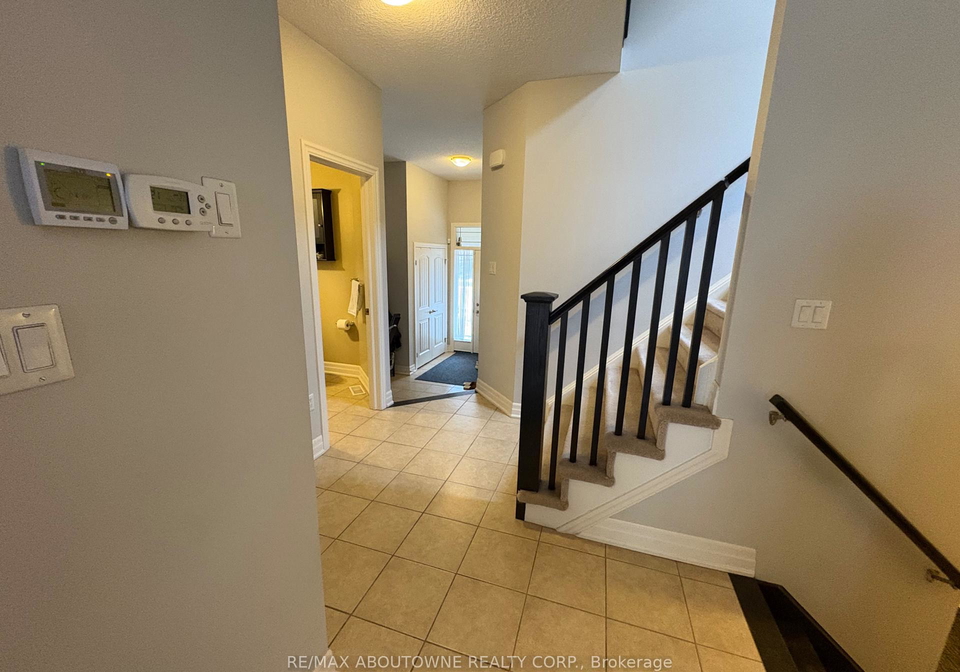 17-samuel-drive-guelph-ontario-x12927382