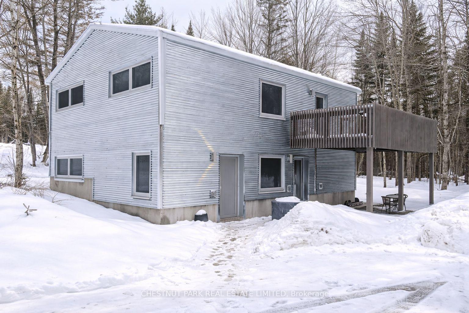 3044-glamorgan-road-highlands-east-ontario-x12927390