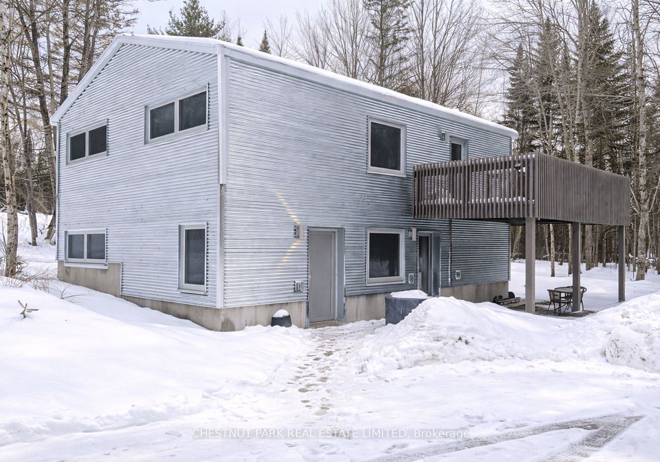 3044-glamorgan-road-highlands-east-ontario-x12927390