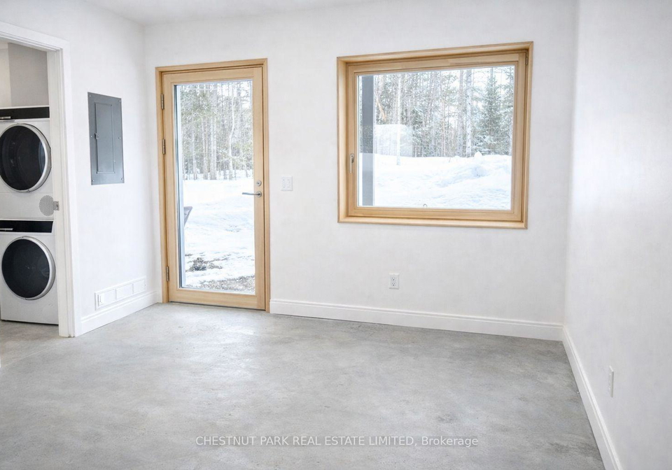 3044-glamorgan-road-highlands-east-ontario-x12927390