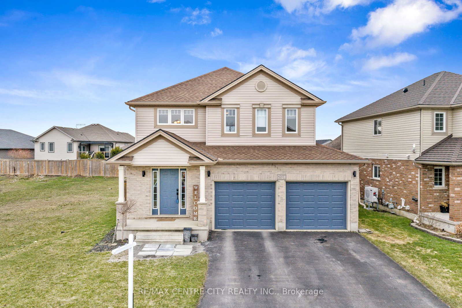 42137-mcbain-line-central-elgin-ontario-x12927404