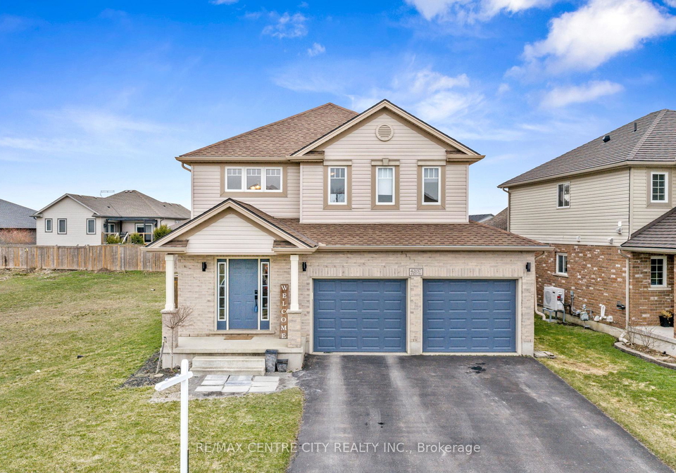 42137-mcbain-line-central-elgin-ontario-x12927404