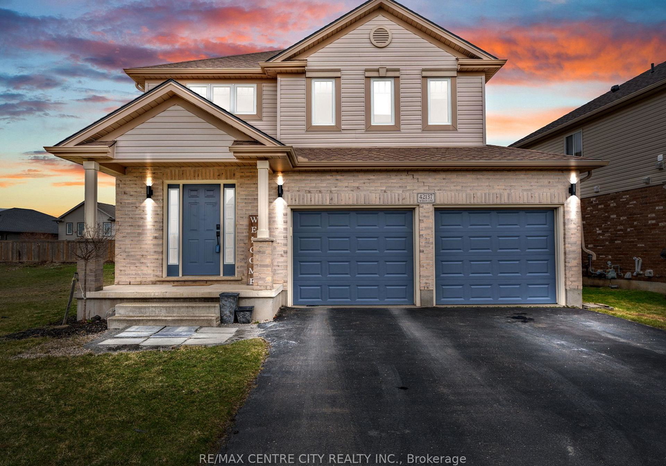 42137-mcbain-line-central-elgin-ontario-x12927404