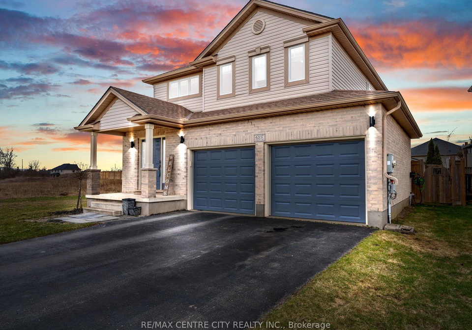 42137-mcbain-line-central-elgin-ontario-x12927404