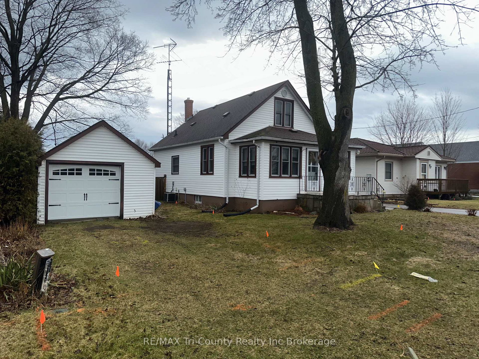 34-george-street-n-norfolk-ontario-x12927416