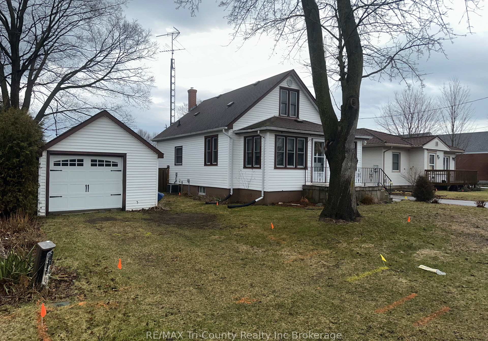34-george-street-n-norfolk-ontario-x12927416
