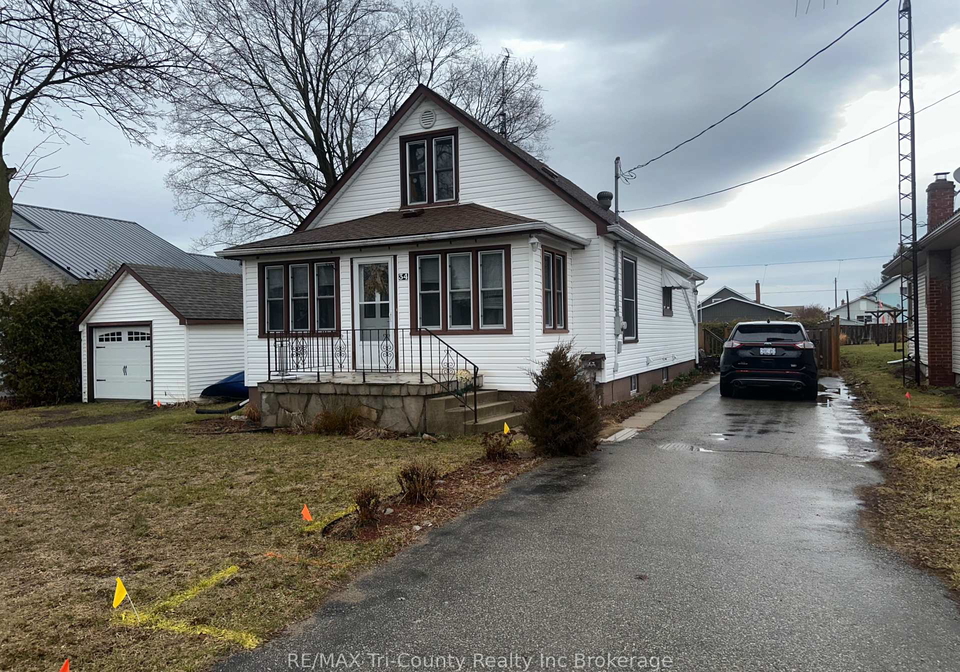 34-george-street-n-norfolk-ontario-x12927416