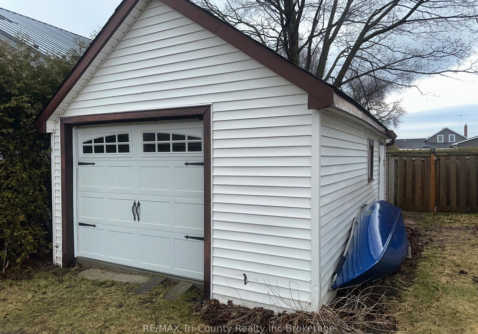 34-george-street-n-norfolk-ontario-x12927416