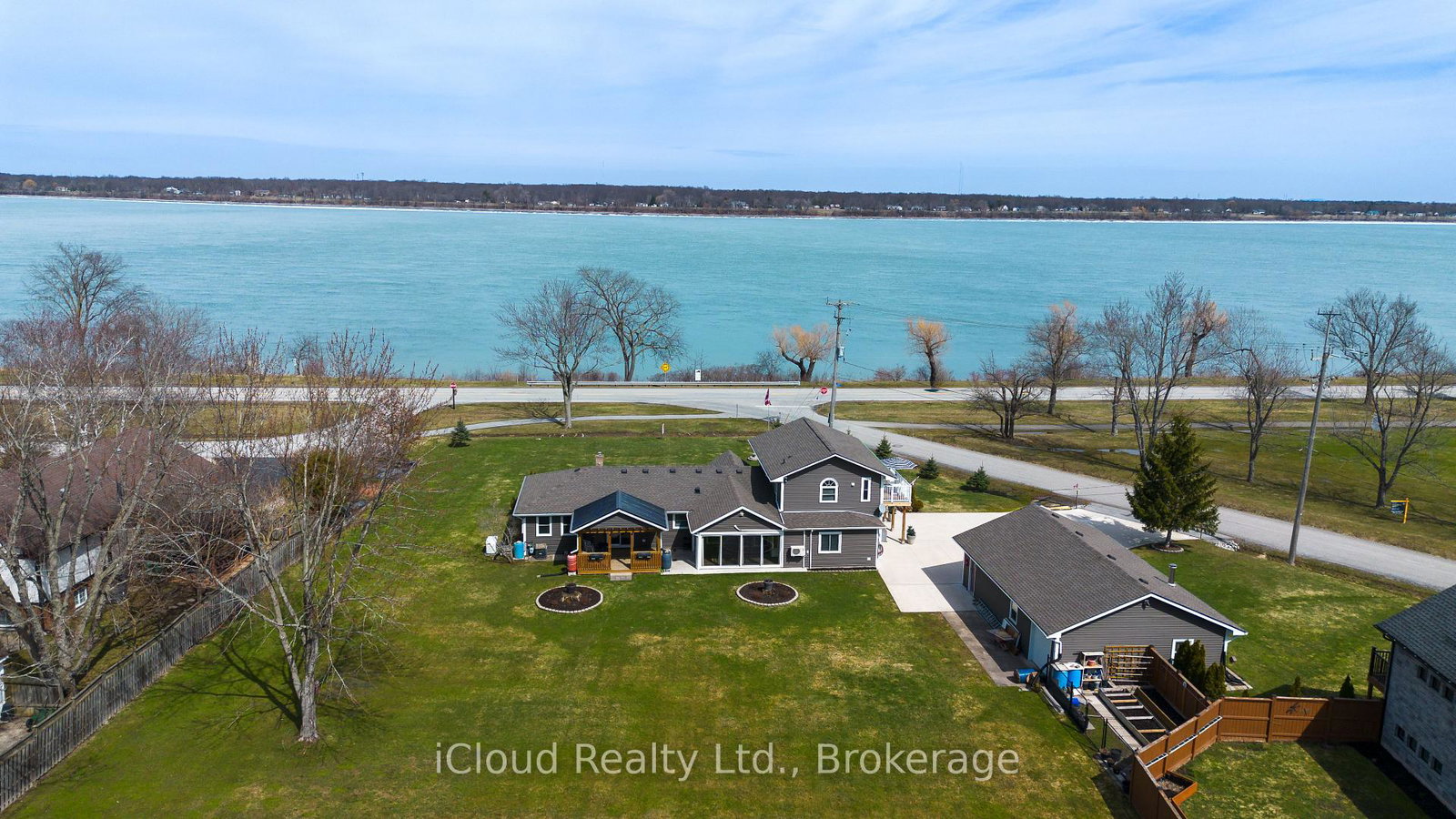 4099-niagara-parkway-fort-erie-ontario-x12927418