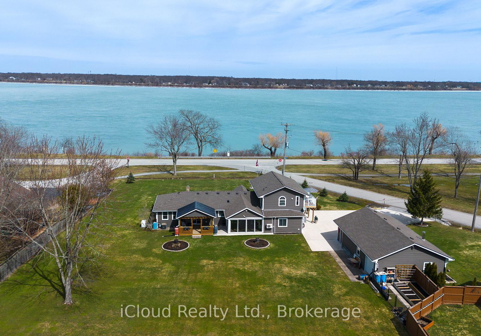4099-niagara-parkway-fort-erie-ontario-x12927418