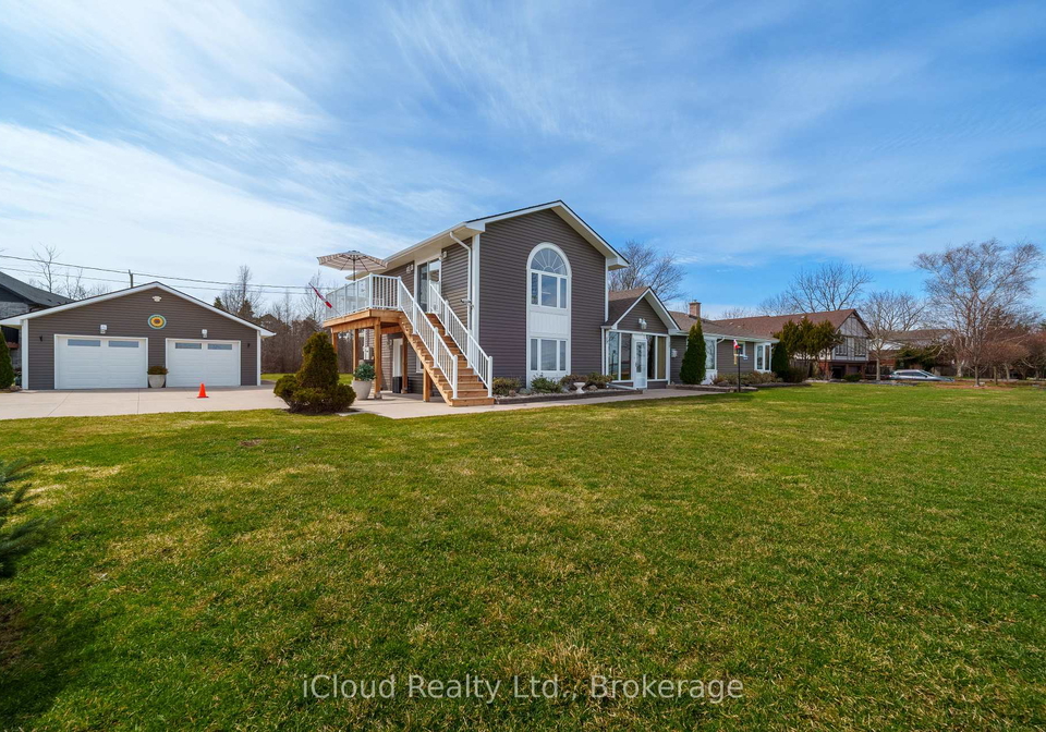4099-niagara-parkway-fort-erie-ontario-x12927418
