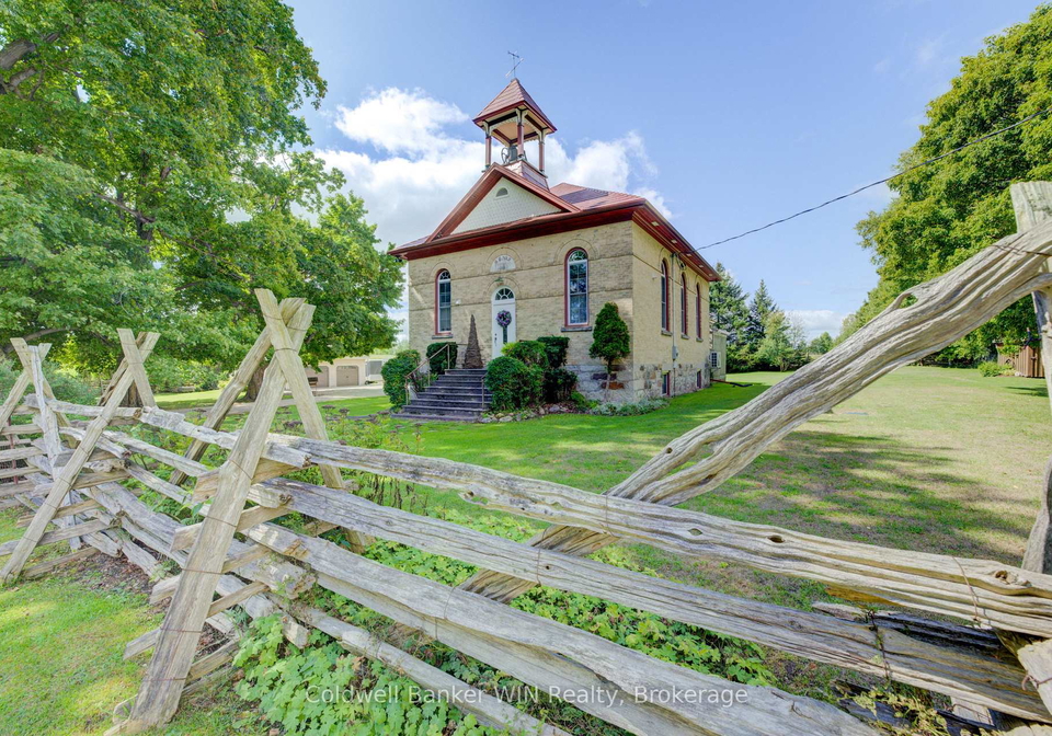 392774-southgate-39-side-road-southgate-ontario-x12927422