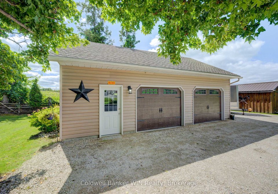392774-southgate-39-side-road-southgate-ontario-x12927422